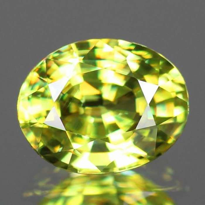 綺麗な「鉱石・宝石」の画像を貼るトピ♪