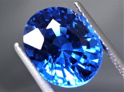 綺麗な「鉱石・宝石」の画像を貼るトピ♪