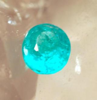 綺麗な「鉱石・宝石」の画像を貼るトピ♪
