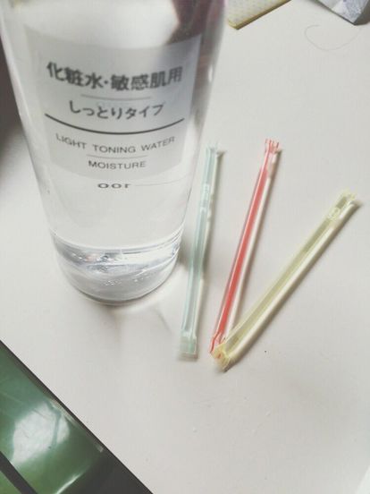 旅行の荷物を減らすコツ!