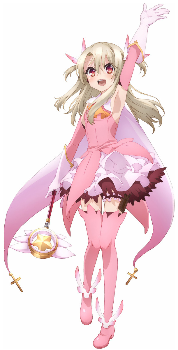 アニメのヒロインが彼女…Kis-My-Ft2宮田俊哉、 ドン引きされつつもファンを開拓?