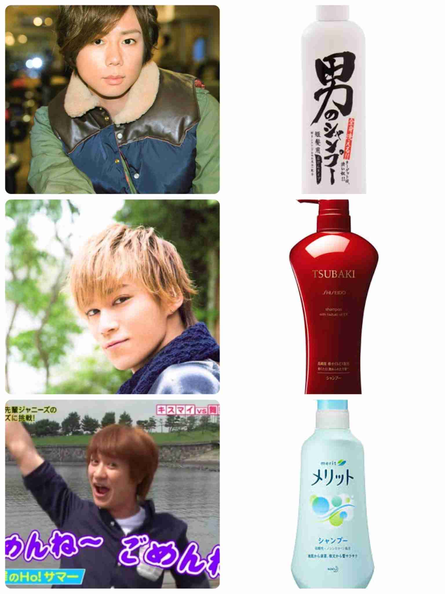 アニメのヒロインが彼女…Kis-My-Ft2宮田俊哉、 ドン引きされつつもファンを開拓？