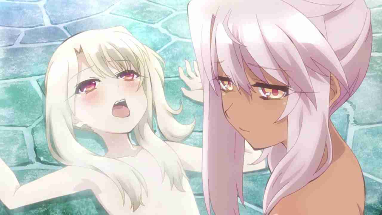 アニメのヒロインが彼女…Kis-My-Ft2宮田俊哉、 ドン引きされつつもファンを開拓？