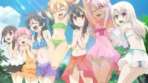 アニメのヒロインが彼女…Kis-My-Ft2宮田俊哉、 ドン引きされつつもファンを開拓?