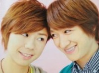 アニメのヒロインが彼女…Kis-My-Ft2宮田俊哉、 ドン引きされつつもファンを開拓？
