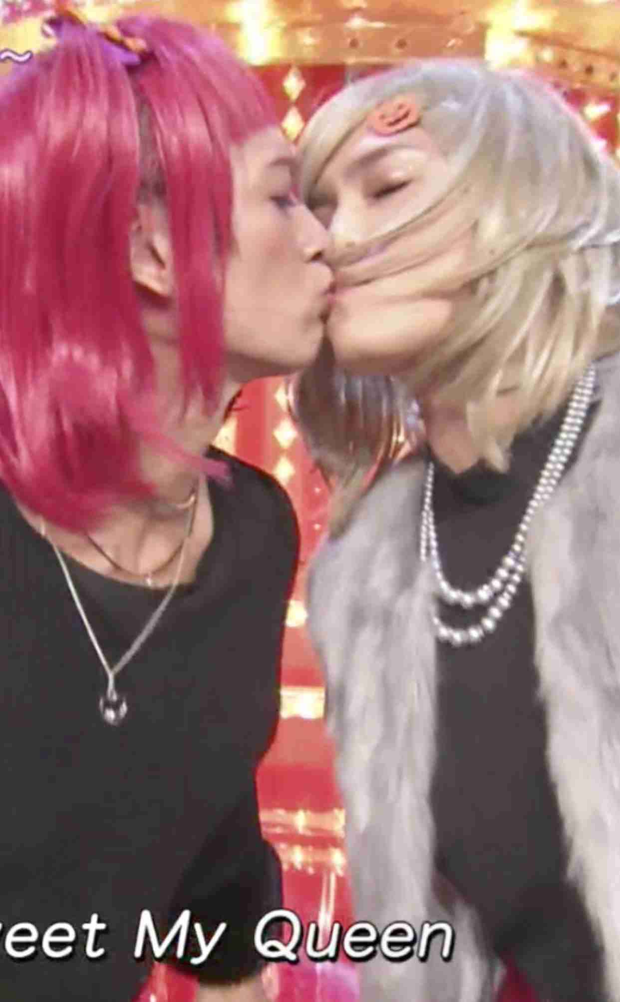 アニメのヒロインが彼女…Kis-My-Ft2宮田俊哉、 ドン引きされつつもファンを開拓？