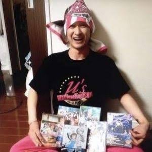 アニメのヒロインが彼女…Kis-My-Ft2宮田俊哉、 ドン引きされつつもファンを開拓？