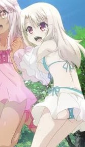 アニメのヒロインが彼女…Kis-My-Ft2宮田俊哉、 ドン引きされつつもファンを開拓?