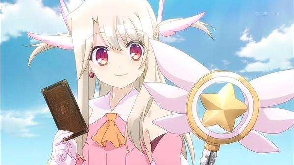 アニメのヒロインが彼女…Kis-My-Ft2宮田俊哉、 ドン引きされつつもファンを開拓？