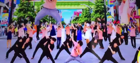 アニメのヒロインが彼女…Kis-My-Ft2宮田俊哉、 ドン引きされつつもファンを開拓?