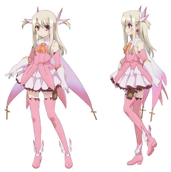 アニメのヒロインが彼女…Kis-My-Ft2宮田俊哉、 ドン引きされつつもファンを開拓？