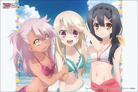 アニメのヒロインが彼女…Kis-My-Ft2宮田俊哉、 ドン引きされつつもファンを開拓?
