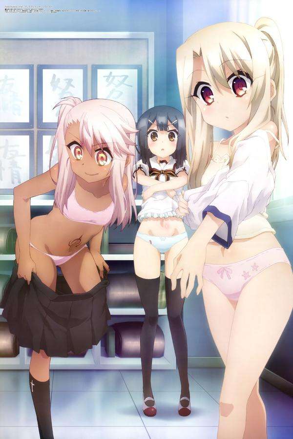 アニメのヒロインが彼女…Kis-My-Ft2宮田俊哉、 ドン引きされつつもファンを開拓?