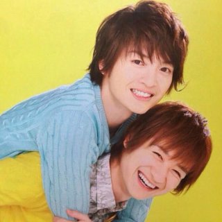 アニメのヒロインが彼女…Kis-My-Ft2宮田俊哉、 ドン引きされつつもファンを開拓？