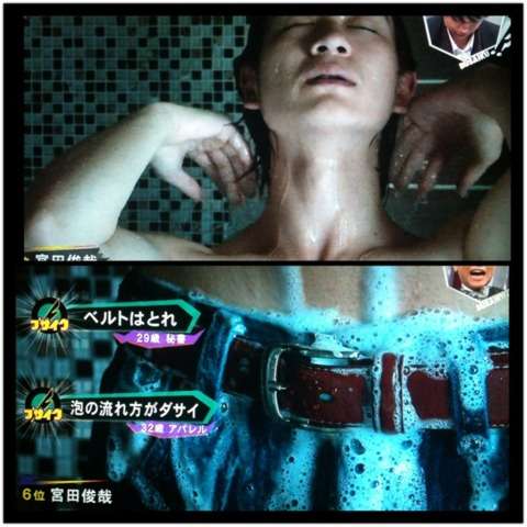 アニメのヒロインが彼女…Kis-My-Ft2宮田俊哉、 ドン引きされつつもファンを開拓?