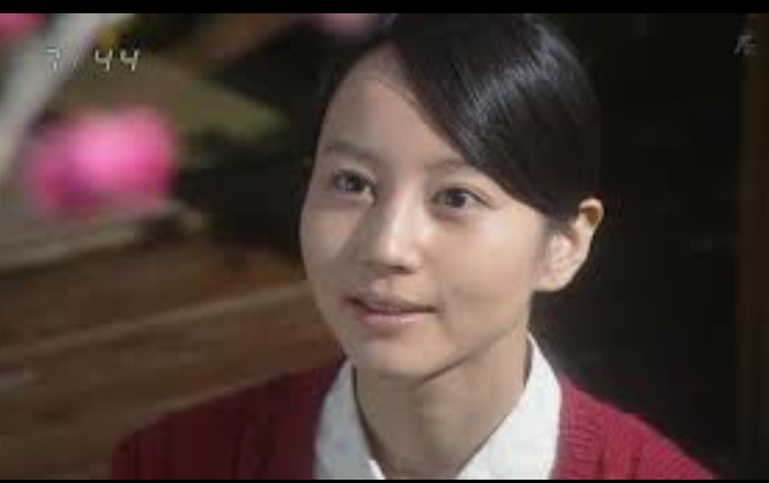 今なお堀北真希が2位！男性が「一番好きな朝ドラヒロイン」1位は