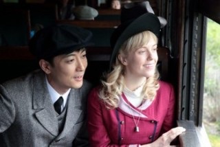 今なお堀北真希が2位！男性が「一番好きな朝ドラヒロイン」1位は