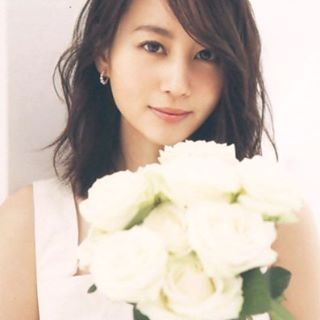 今なお堀北真希が2位！男性が「一番好きな朝ドラヒロイン」1位は