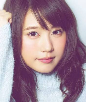 今なお堀北真希が2位！男性が「一番好きな朝ドラヒロイン」1位は