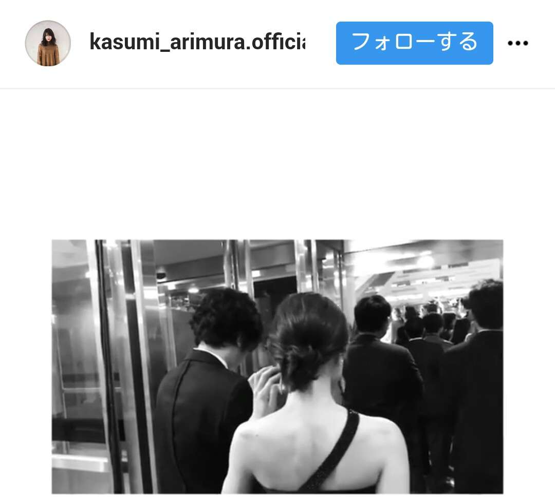 今なお堀北真希が2位！男性が「一番好きな朝ドラヒロイン」1位は