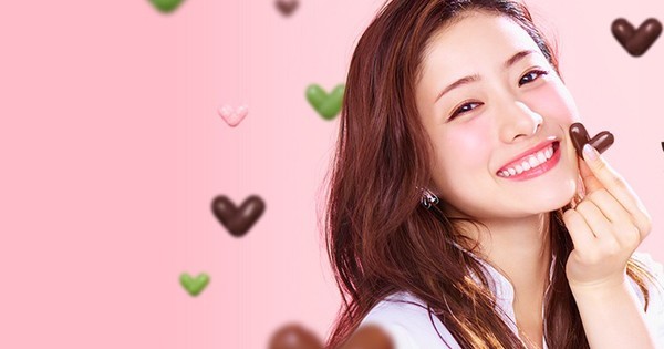 今なお堀北真希が2位！男性が「一番好きな朝ドラヒロイン」1位は