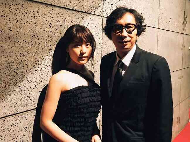 今なお堀北真希が2位！男性が「一番好きな朝ドラヒロイン」1位は