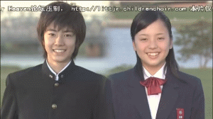 彼とのおうちデートファッション