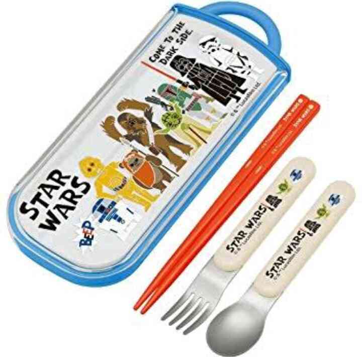 飲食店の使い回しの箸、使えますか？