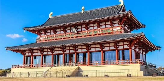地元の観光地や名産品の画像を貼って、分かった人が答えるトピ