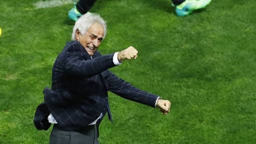 好きなサッカー選手の画像を貼るトピ