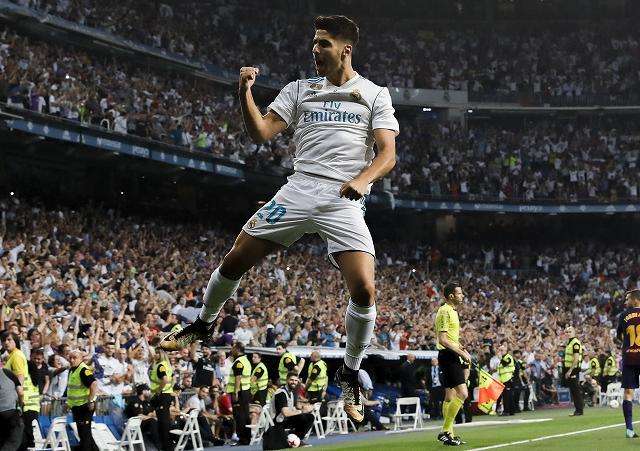 好きなサッカー選手の画像を貼るトピ