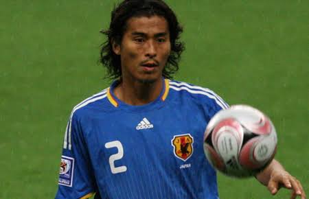 好きなサッカー選手の画像を貼るトピ