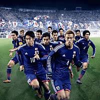 好きなサッカー選手の画像を貼るトピ