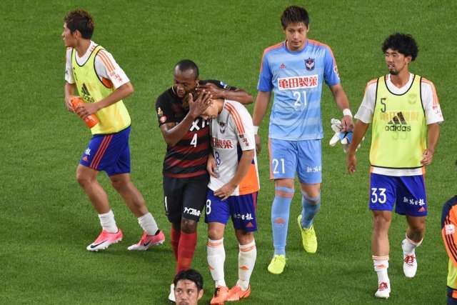 好きなサッカー選手の画像を貼るトピ