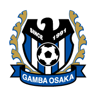 好きなサッカー選手の画像を貼るトピ