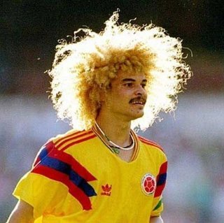 好きなサッカー選手の画像を貼るトピ