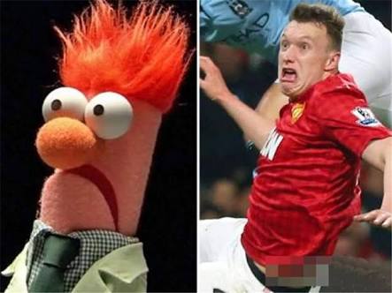 好きなサッカー選手の画像を貼るトピ