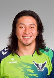好きなサッカー選手の画像を貼るトピ