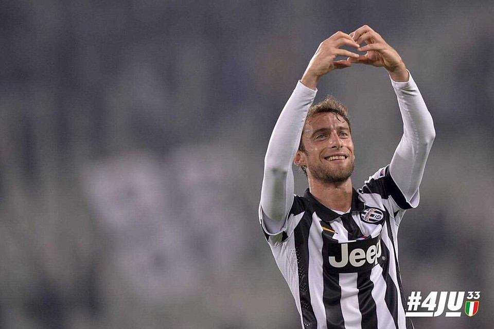 好きなサッカー選手の画像を貼るトピ