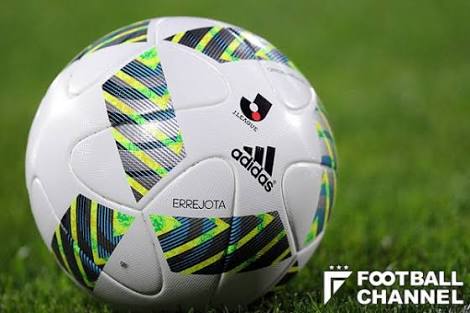 好きなサッカー選手の画像を貼るトピ