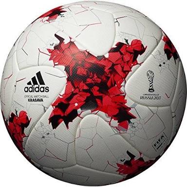 好きなサッカー選手の画像を貼るトピ