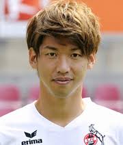 好きなサッカー選手の画像を貼るトピ
