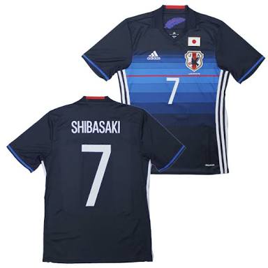 好きなサッカー選手の画像を貼るトピ