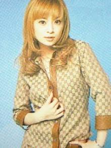 元浜崎あゆみファン集合!!!