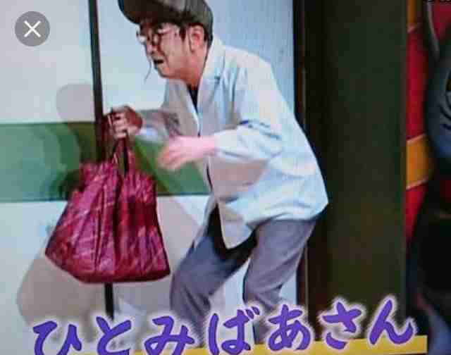 元浜崎あゆみファン集合!!!