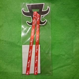 元浜崎あゆみファン集合!!!