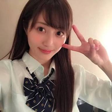 NEWS小山慶一郎の彼女にキスマーク疑惑でファン大騒ぎ！『Mステ』では手越祐也の首元にも…