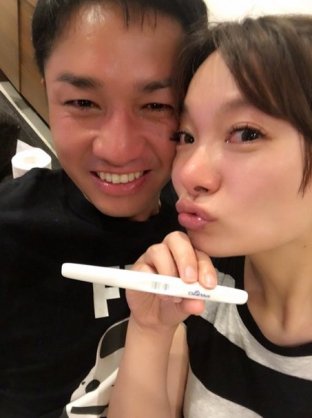 GRC48(ガルちゃん)総選挙 2017