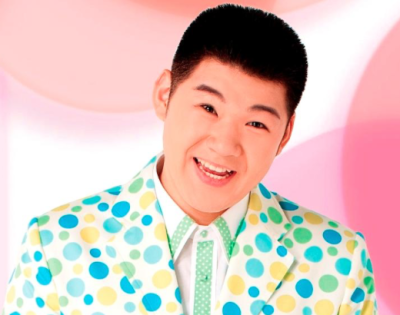 GRC48(ガルちゃん)総選挙 2017