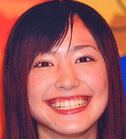 GRC48(ガルちゃん)総選挙 2017